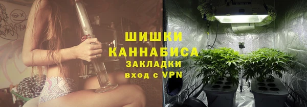 spice Россошь